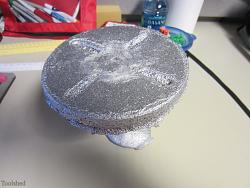 Cast Aluminum Faceplate For Lathe-lathefaceplate_17.jpg
