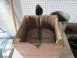 Cast Aluminum Faceplate For Lathe-lathefaceplate_4.jpg