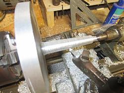 Cast Aluminum Faceplate For Lathe-lathefaceplate_cuttingmorsetaper_1.jpg