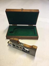 Cast shoulder plane-4273a773-8c7e-45a3-ba88-2d8d4665d16b.jpg