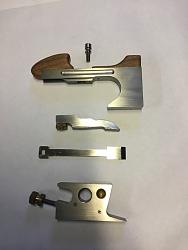 Cast shoulder plane-6bb910ed-fe4f-4b1f-82b8-bf2249ec84d0.jpg