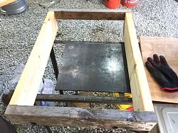 Casting Aluminum Parts-01-frame.jpg