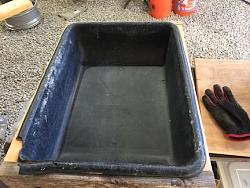 Casting Aluminum Parts-02-plastic-tub.jpg