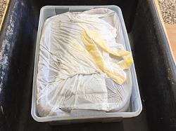 Casting Aluminum Parts-03-greensand-.jpg