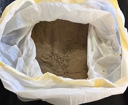 Casting Aluminum Parts-04-greensand.jpg