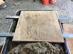 Casting Aluminum Parts-08-mold-board.jpg