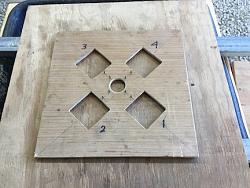 Casting Aluminum Parts-09-pattern-board.jpg