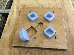 Casting Aluminum Parts-10-patterns.jpg