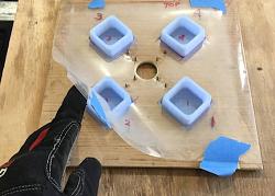 Casting Aluminum Parts-11-plastic-sheet.jpg