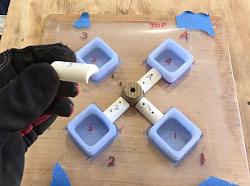 Casting Aluminum Parts-12-runner-patterns.jpg