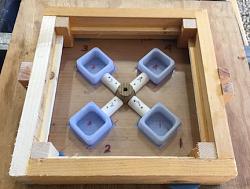 Casting Aluminum Parts-13-drag-frame.jpg