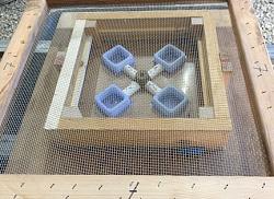 Casting Aluminum Parts-14-7-mesh-screen.jpg