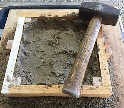 Casting Aluminum Parts-17-first-layer-compacted.jpg