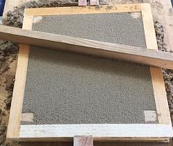 Casting Aluminum Parts-19-drag-strike-off.jpg