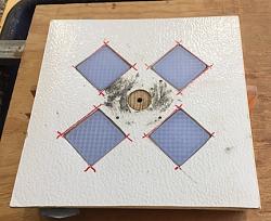 Casting Aluminum Parts-20-drag-flipped.jpg