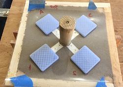 Casting Aluminum Parts-21-pattern-board-removed.jpg
