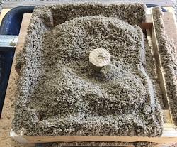 Casting Aluminum Parts-22-cope-added-.jpg