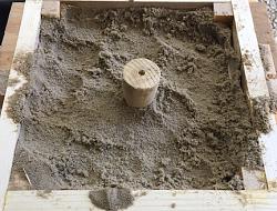 Casting Aluminum Parts-23-first-layed-compacted.jpg