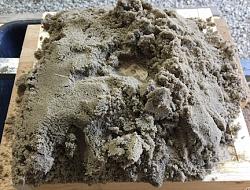Casting Aluminum Parts-24-second-layer-added.jpg