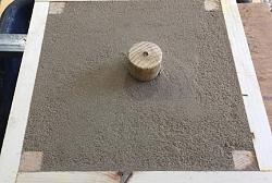 Casting Aluminum Parts-25-cope-struck.jpg