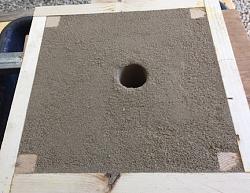 Casting Aluminum Parts-26-sprue-pattern-removed.jpg
