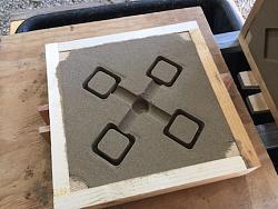 Casting Aluminum Parts-28-patterns-removed.jpg