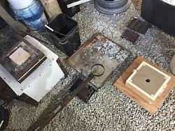 Casting Aluminum Parts-29-pouring-station.jpg