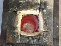 Casting Aluminum Parts-30-molten-aluminum.jpg