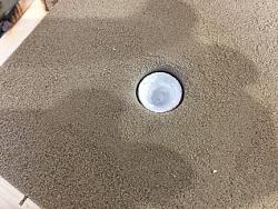 Casting Aluminum Parts-32-mold-poured.jpg