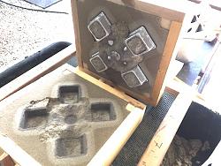 Casting Aluminum Parts-34-cope-lifted.jpg