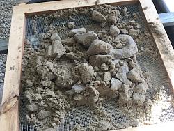 Casting Aluminum Parts-37-used-sand-.jpg