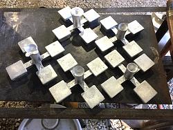 Casting Aluminum Parts-41-raw-castings.jpg