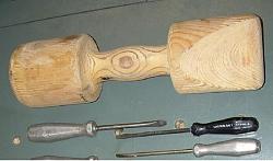 Casting A Mold Rammer-1.jpg