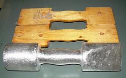 Casting A Mold Rammer-10.jpg