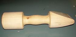 Casting A Mold Rammer-3.jpg