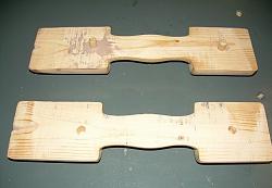 Casting A Mold Rammer-4.jpg