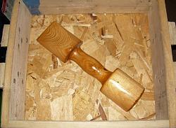 Casting A Mold Rammer-5.jpg