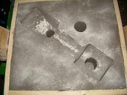 Casting A Mold Rammer-6.jpg