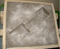 Casting A Mold Rammer-7.jpg