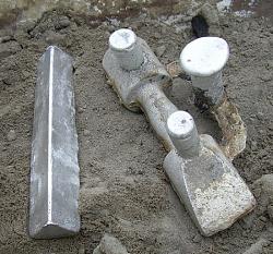 Casting A Mold Rammer-9.jpg