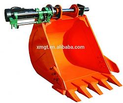 Cat 235 remote field work-boring-machine.jpg