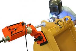 Cat 235 remote field work-welding-machine.jpg