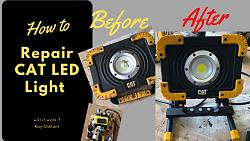 CAT LED 3000 repair-copy-how-fix-led.jpg