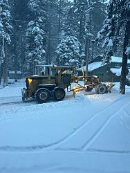 Click image for larger version.&nbsp;

Name:	IMG_3397 (1).jpg&nbsp;
Views:	110&nbsp;
Size:	3.61 MB&nbsp;
ID:	46847