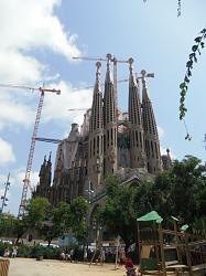 Cathedral tower completion - GIF-cimg0155s.jpg