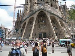 Cathedral tower completion - GIF-cimg0156s.jpg
