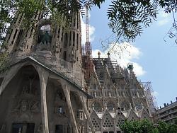 Cathedral tower completion - GIF-cimg0159s.jpg