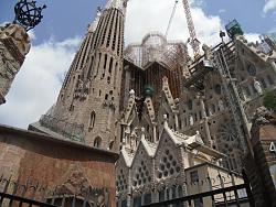 Cathedral tower completion - GIF-cimg0161s.jpg