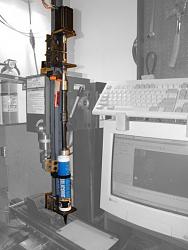 Click image for larger version.&nbsp;

Name:	extruder_colorized.jpg&nbsp;
Views:	600&nbsp;
Size:	34.4 KB&nbsp;
ID:	6718