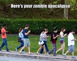 Cellphone attachable drone - GIF-zombies.jpg